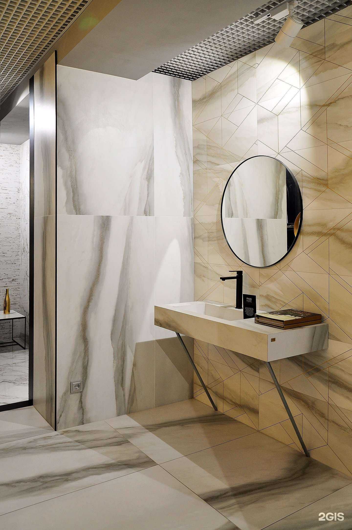 Отзывы на компанию Italon Experience в Абакане c фото