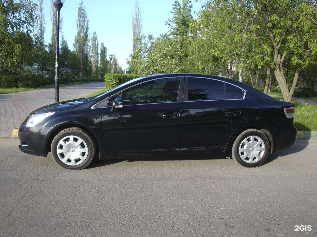 Отзывы на компанию X-auto в Нижнем Новгороде c фото