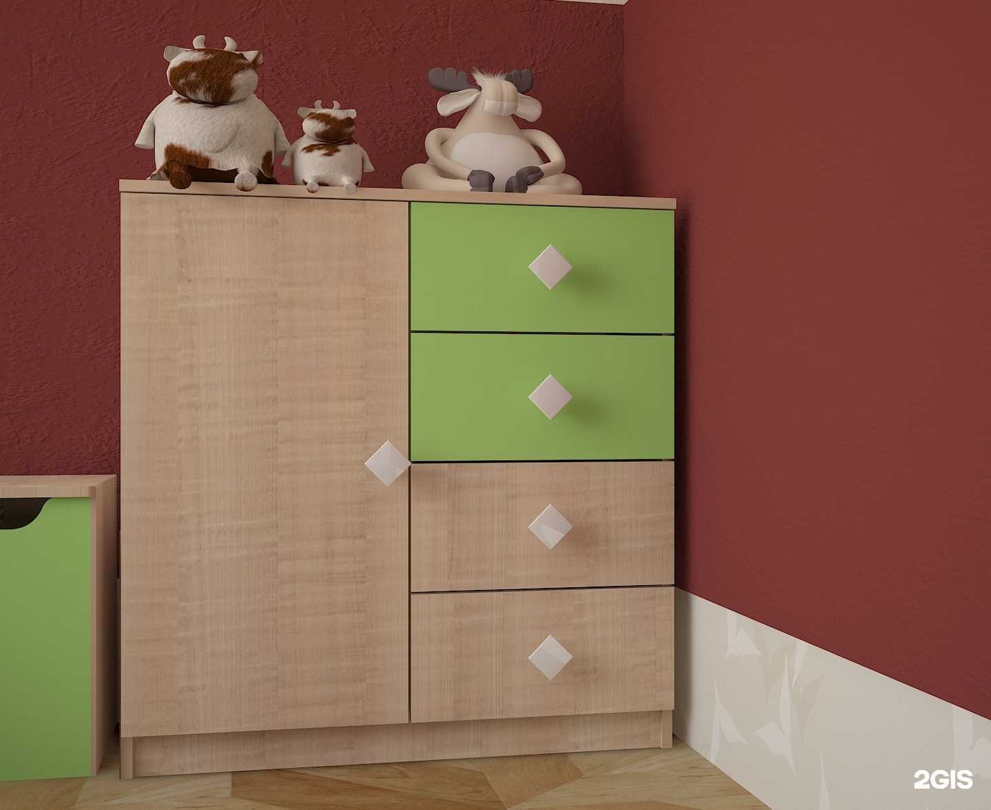 Отзывы на компанию Азбука Уюта в Великом Новгороде c фото