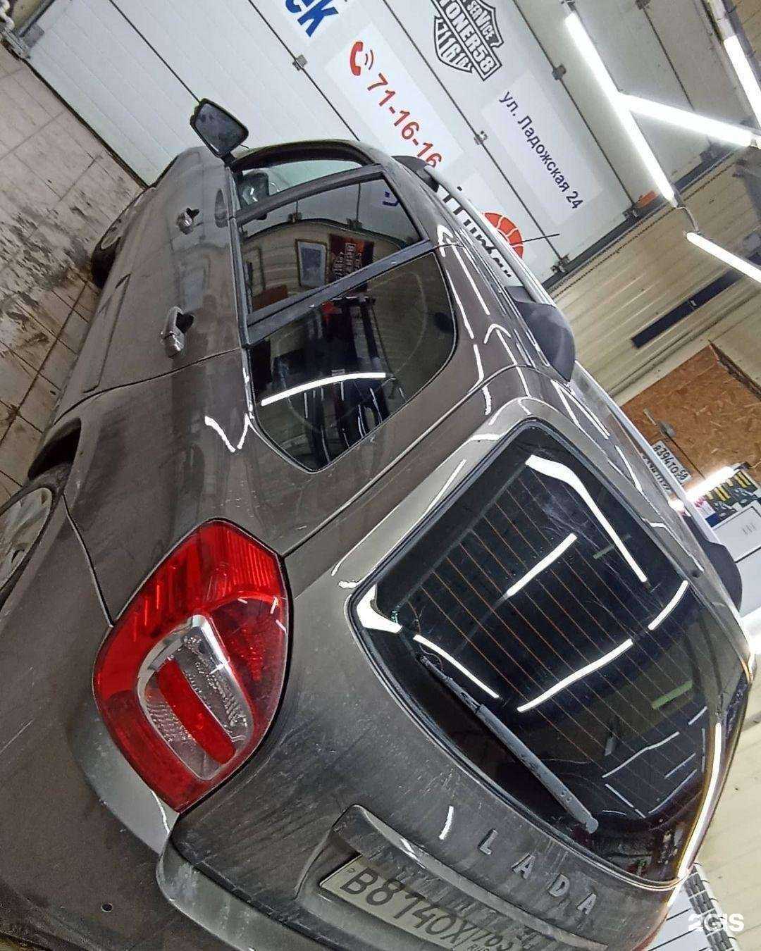 Отзывы на компанию Toner58 в г. Пенза c фото