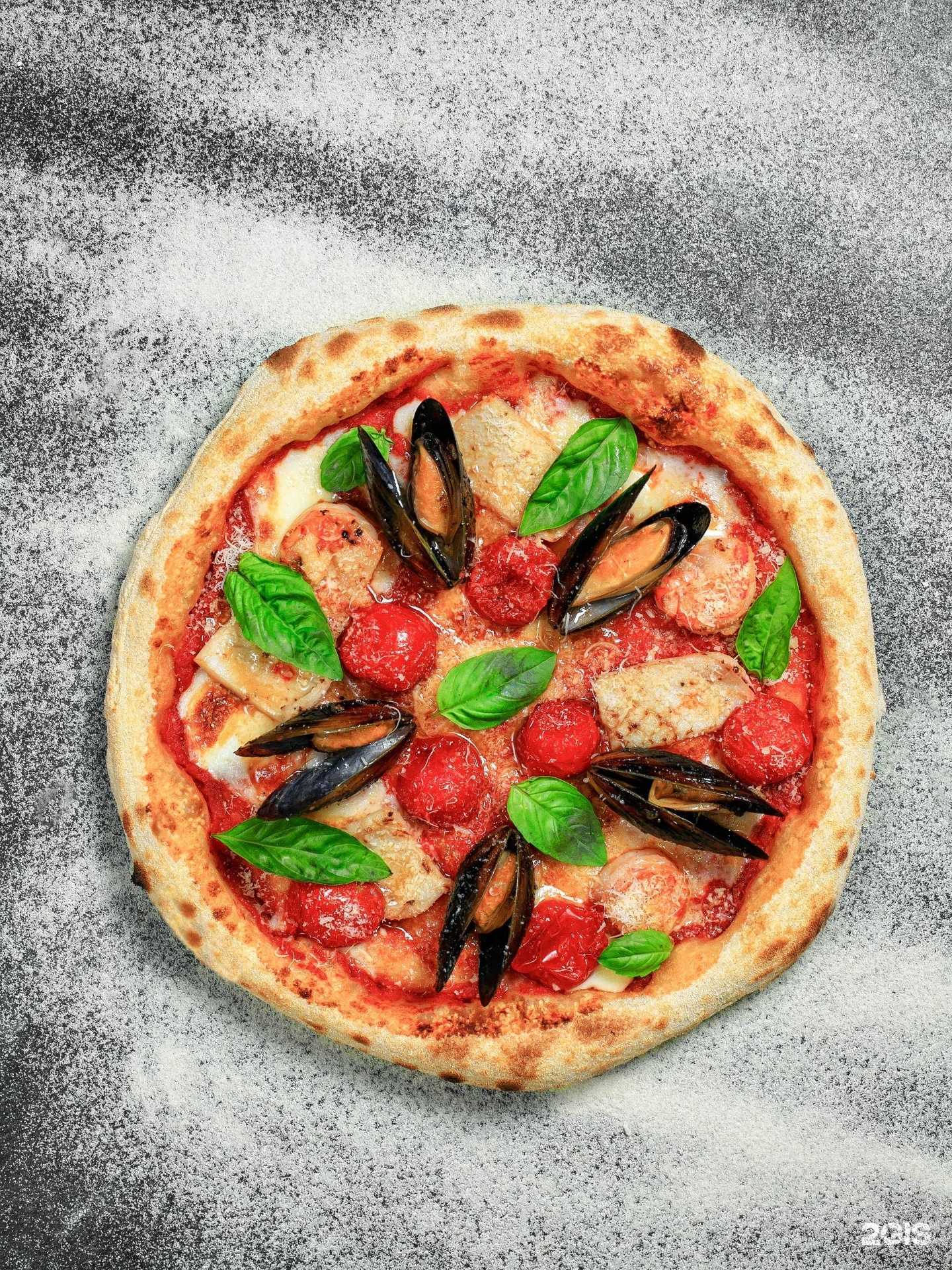 Отзывы на компанию а Mano в Новомосковске c фото