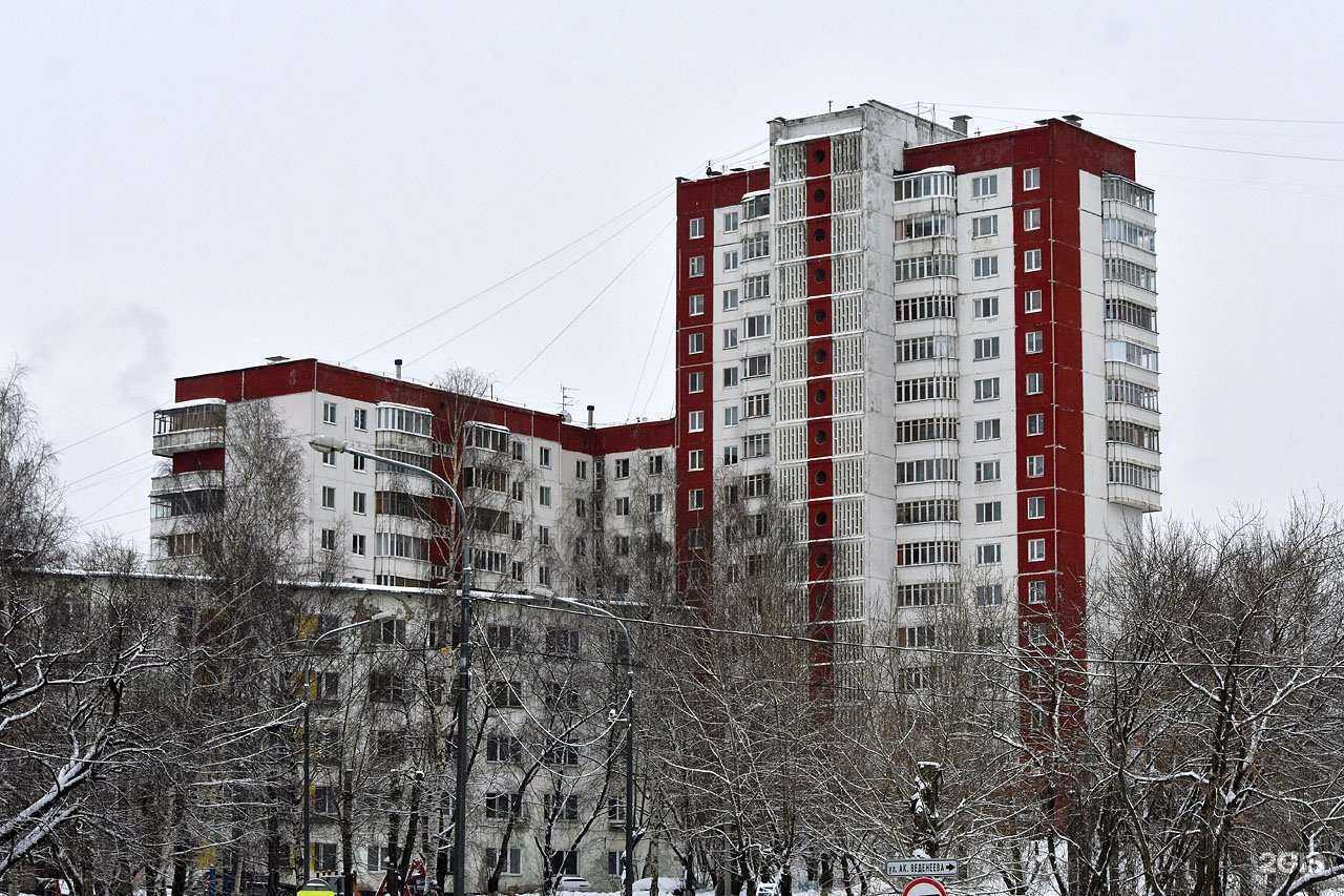 Отзывы на компанию Alma в Перми c фото - фотография 2 из 2