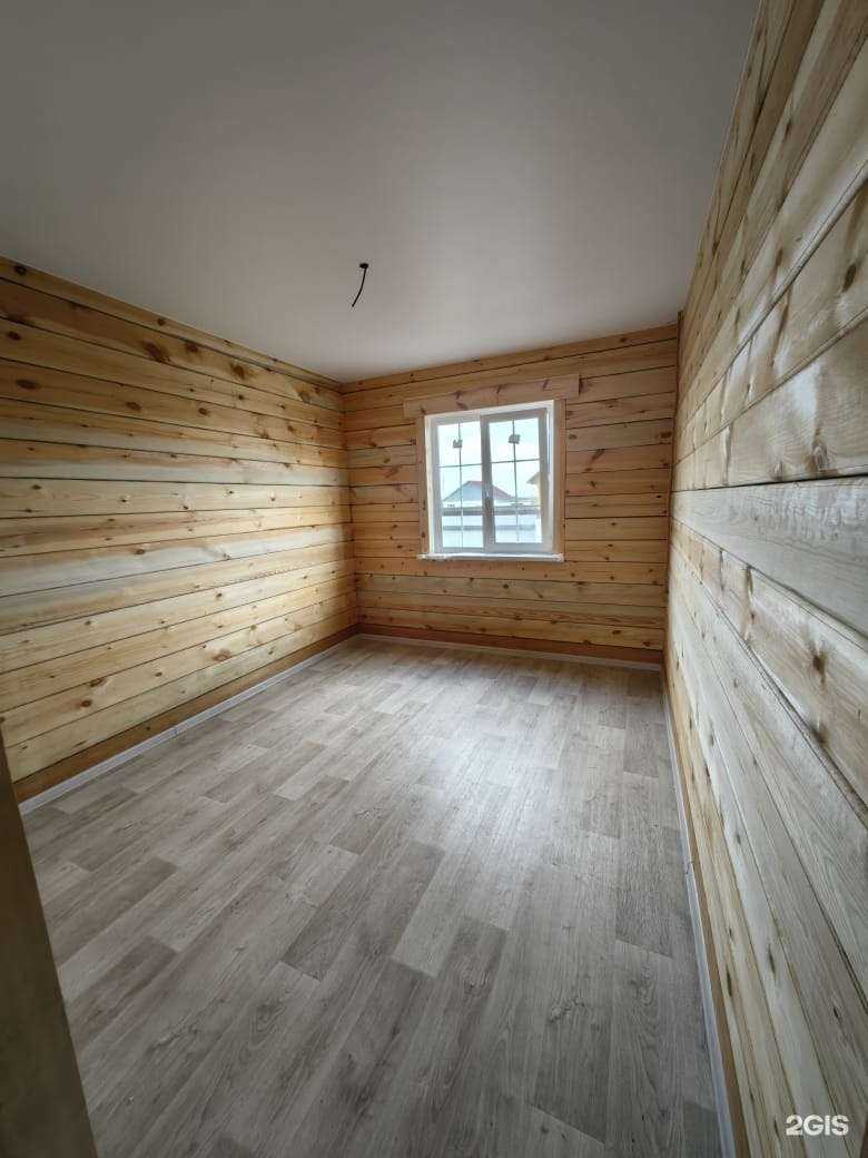 Отзывы на компанию Talisman в Улан-Удэ c фото