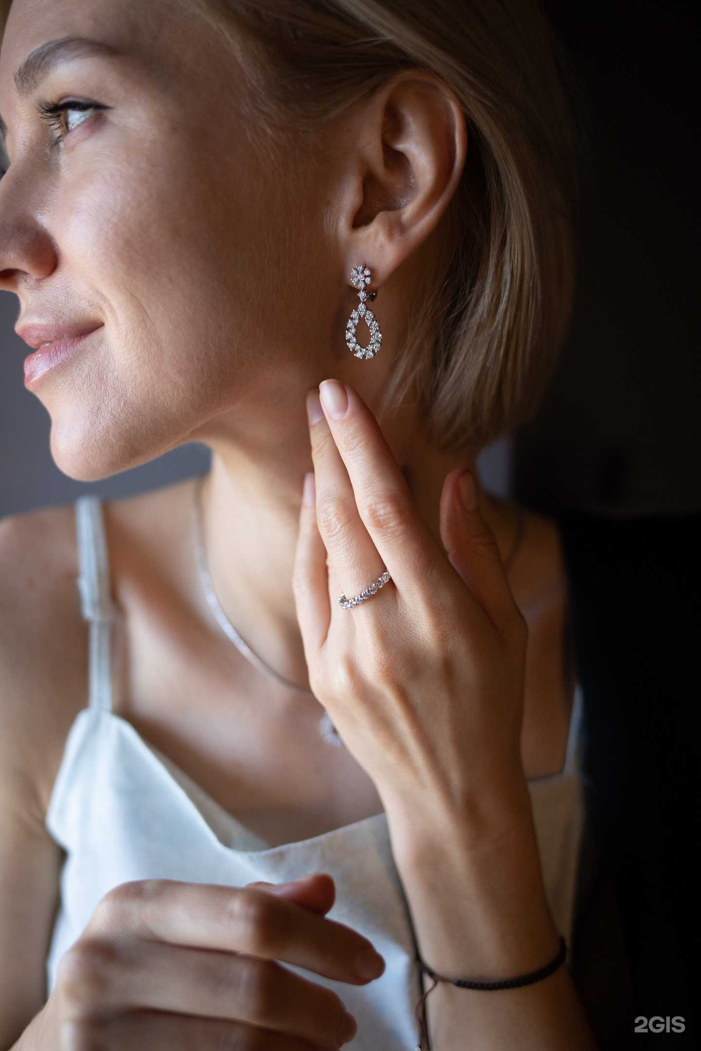 Отзывы на компанию Версаль в г. Самара c фото