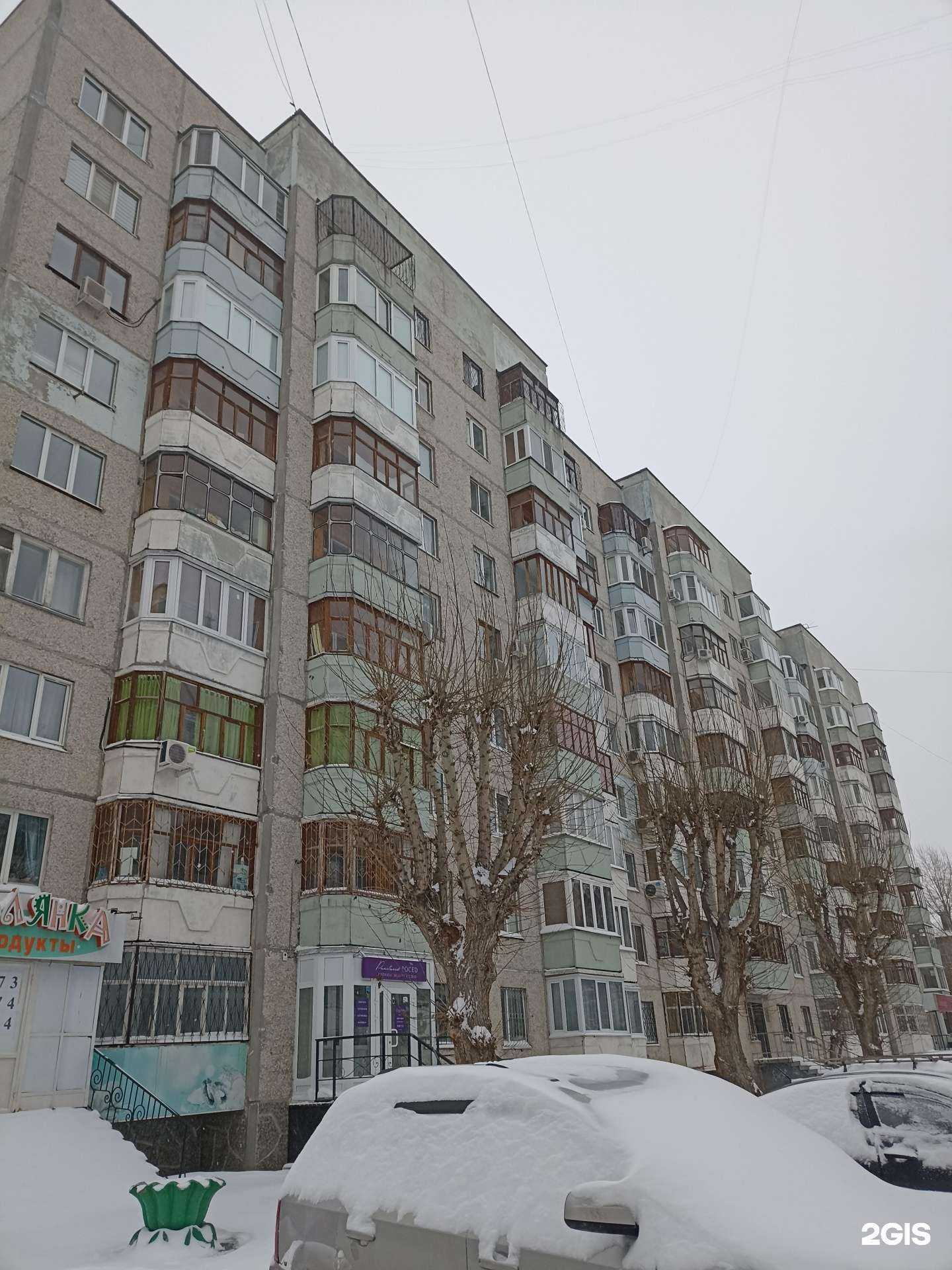 Отзывы на компанию Умный лис в Тюмени c фото - фотография 2 из 2