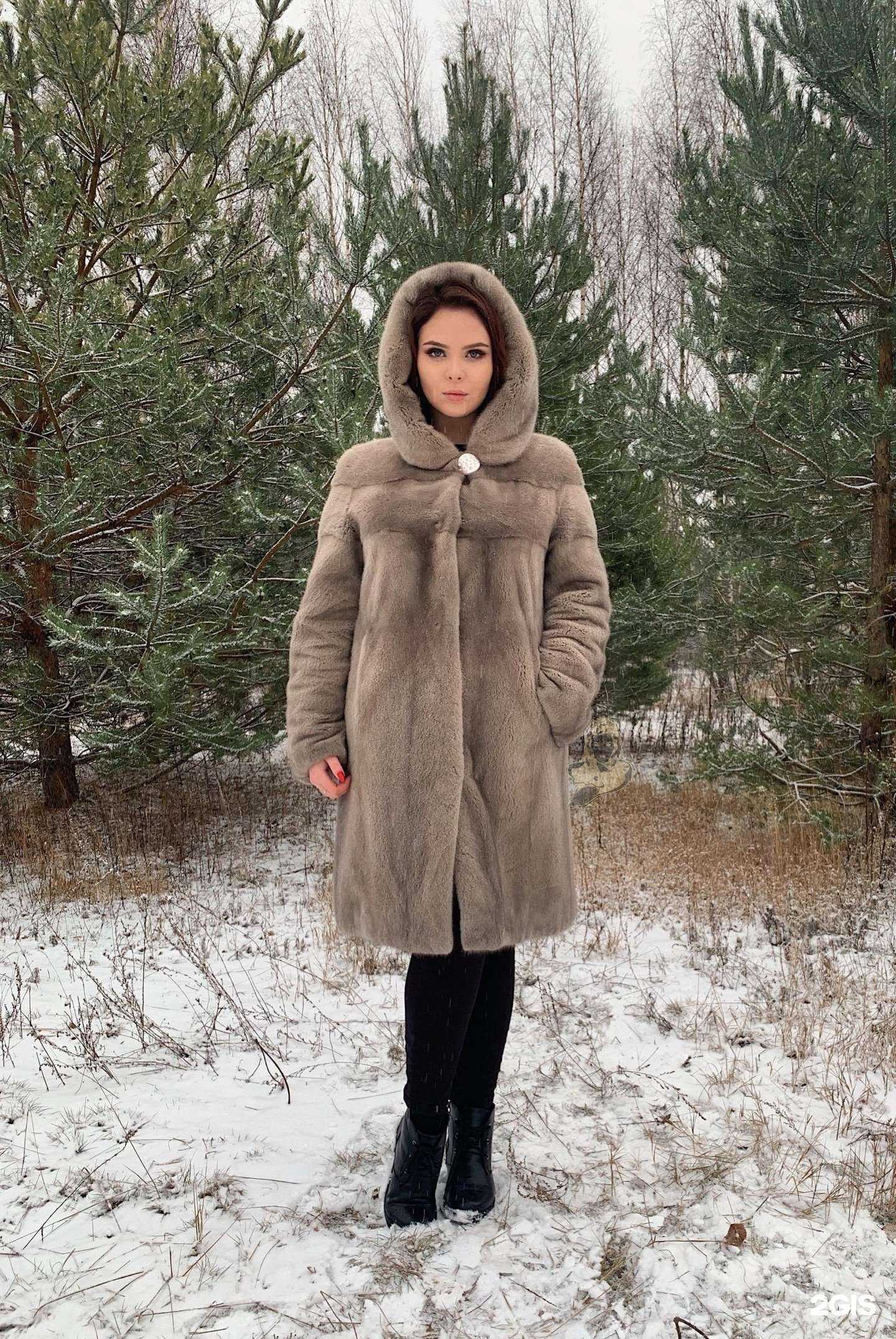 Отзывы на компанию Берегиня в Рязани c фото