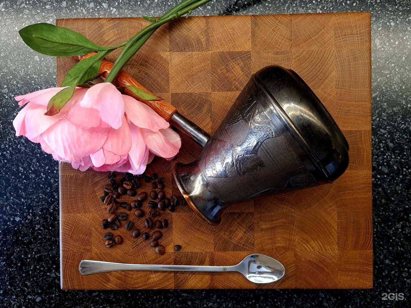 Отзывы на компанию Metawo в Красноярске c фото