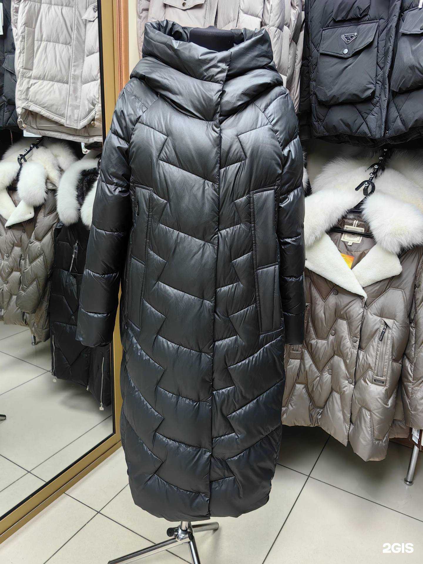 Отзывы на компанию Тамара в Абакане c фото