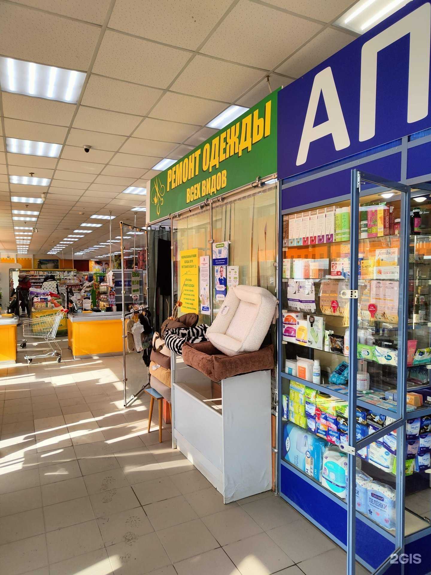 Отзывы на компанию Weit в г. Новосибирск c фото