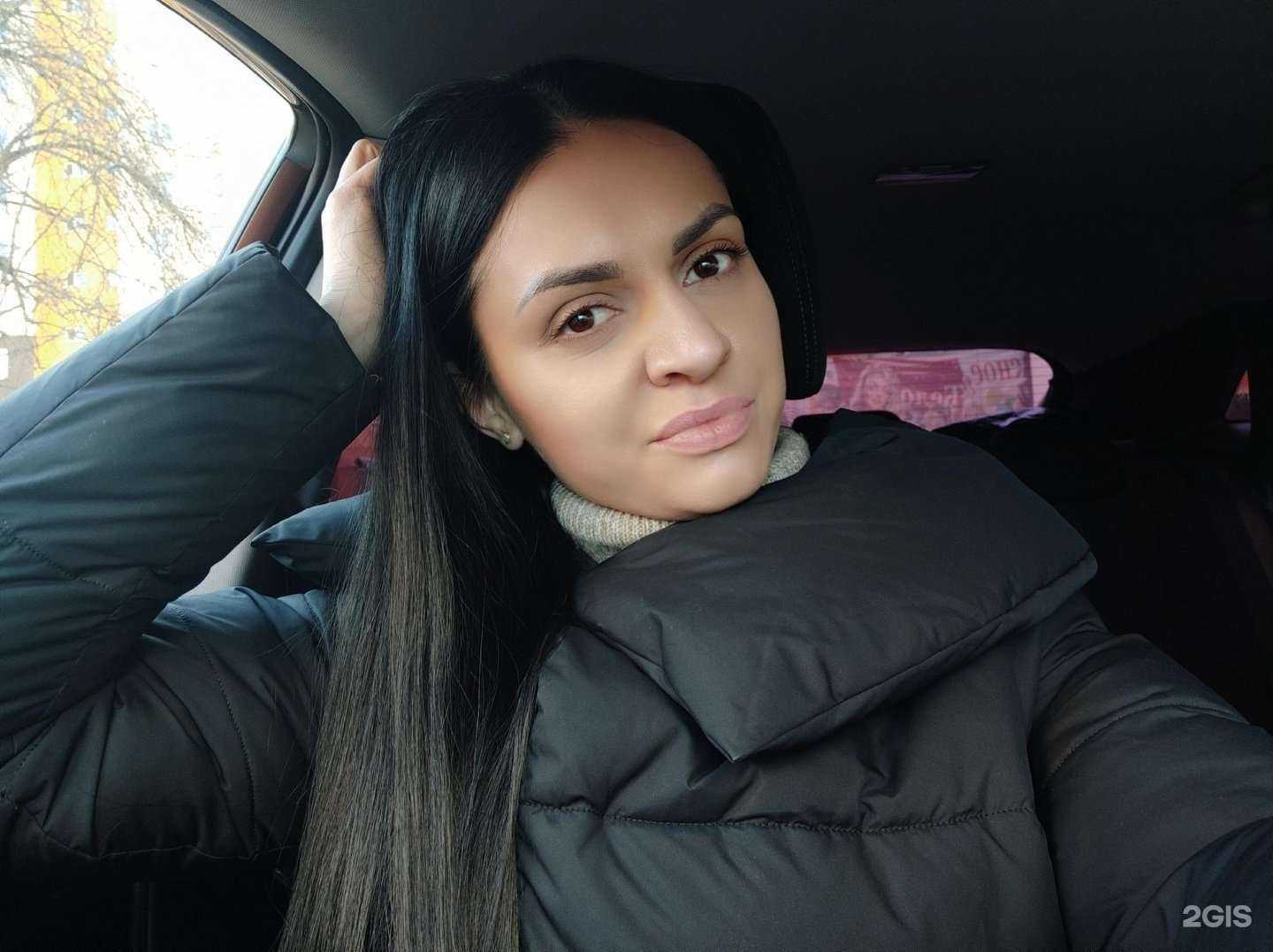 Отзывы на компанию Мokko в Владимире c фото