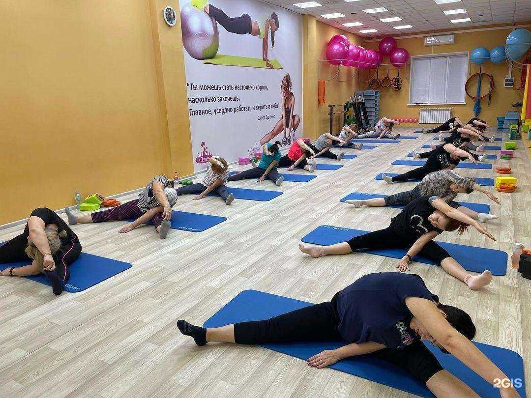 Отзывы на компанию i-Талия в Ишимбае c фото