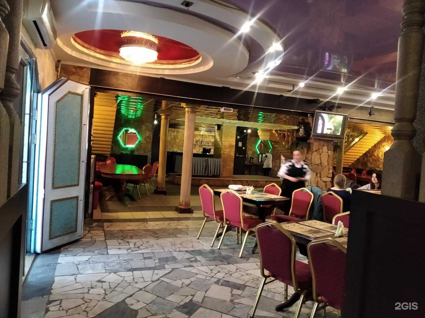 Отзывы на компанию Золотой улей в Нижнекамске c фото