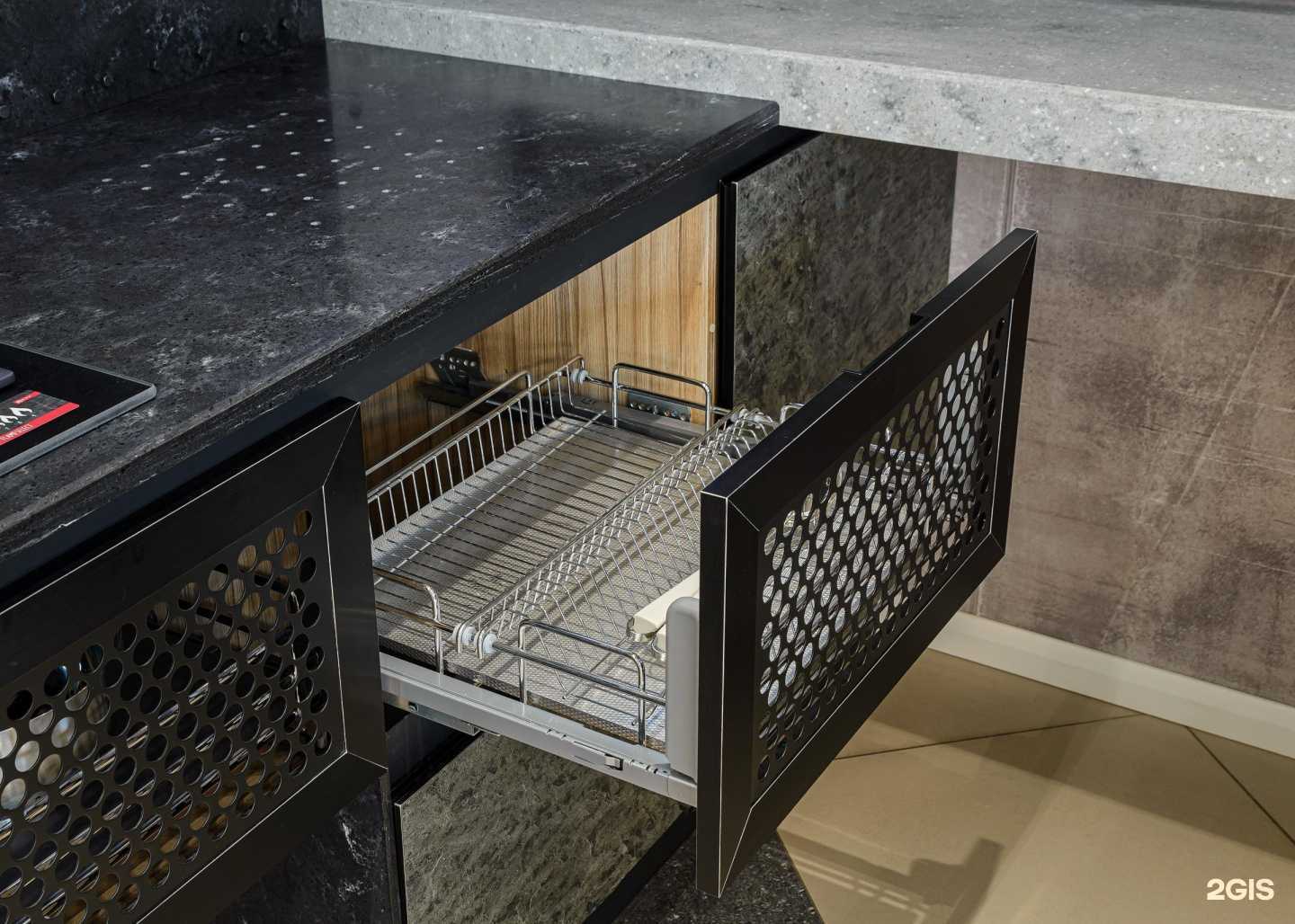 Отзывы на компанию Мария в Новосибирске c фото