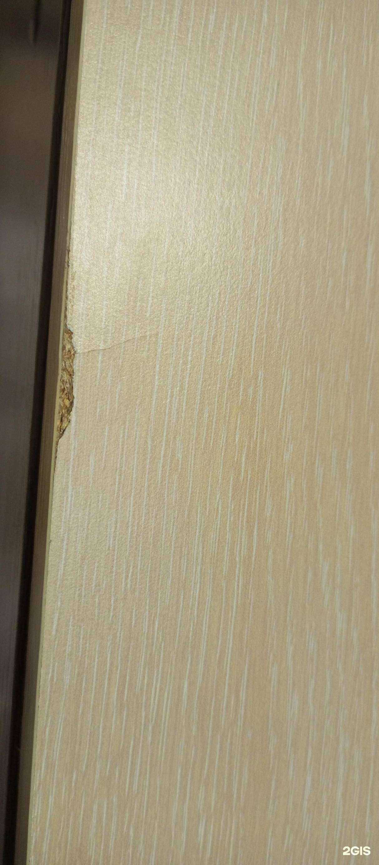 Отзывы на компанию Азбука Уюта в Рязани c фото