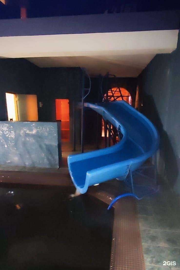 Отзывы на компанию Триумф в г. Иркутск c фото