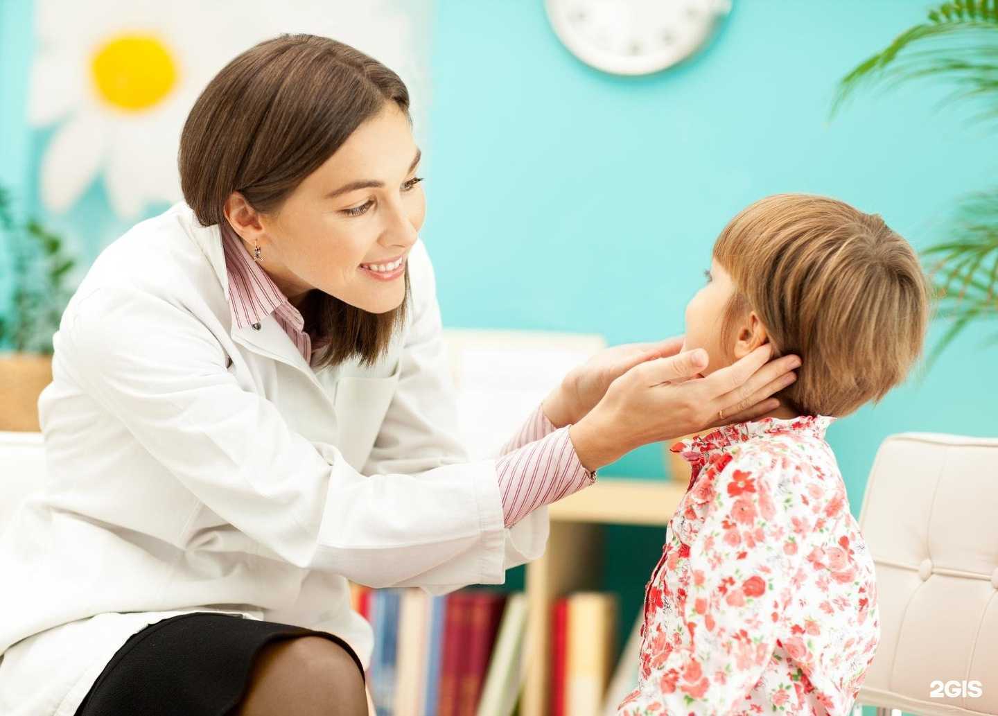 Отзывы на компанию Baby say в г. Пермь c фото