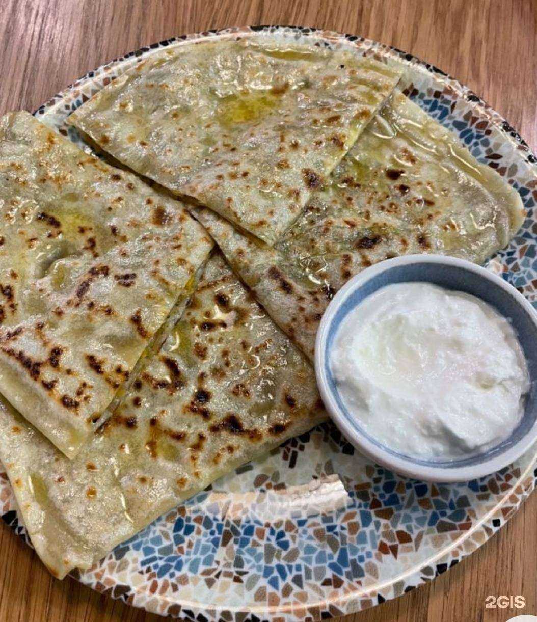 Отзывы на компанию Акцент Дагестана в Иркутске c фото