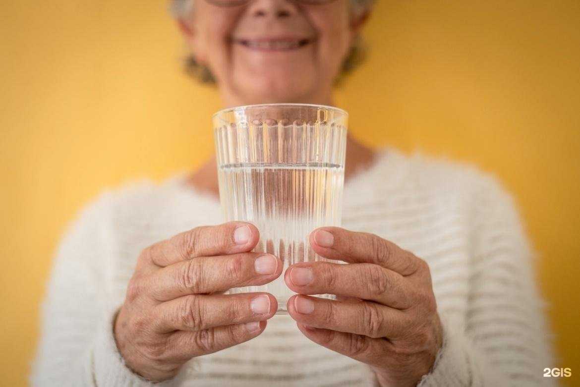 Отзывы на компанию Pharma global в Новосибирске c фото