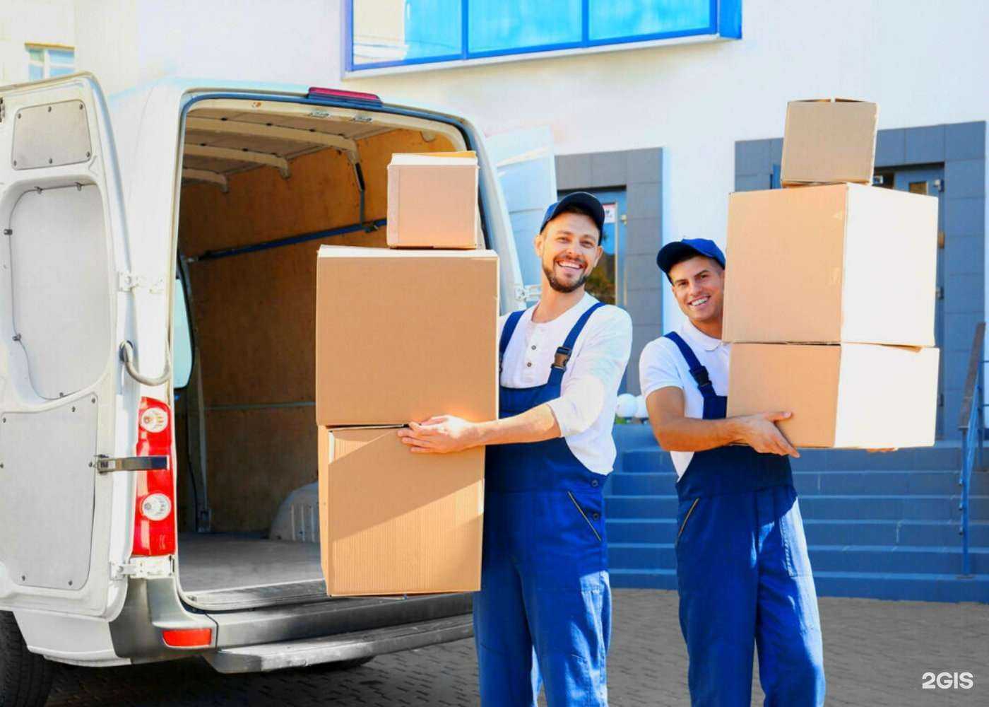 Отзывы на компанию Автофотонтранс в Екатеринбурге c фото