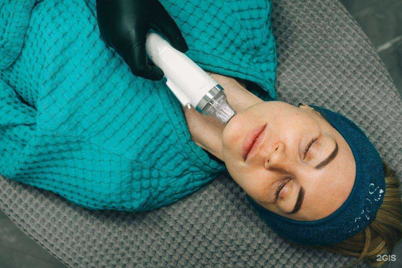 Отзывы на компанию Формула заботы в Кемерове c фото