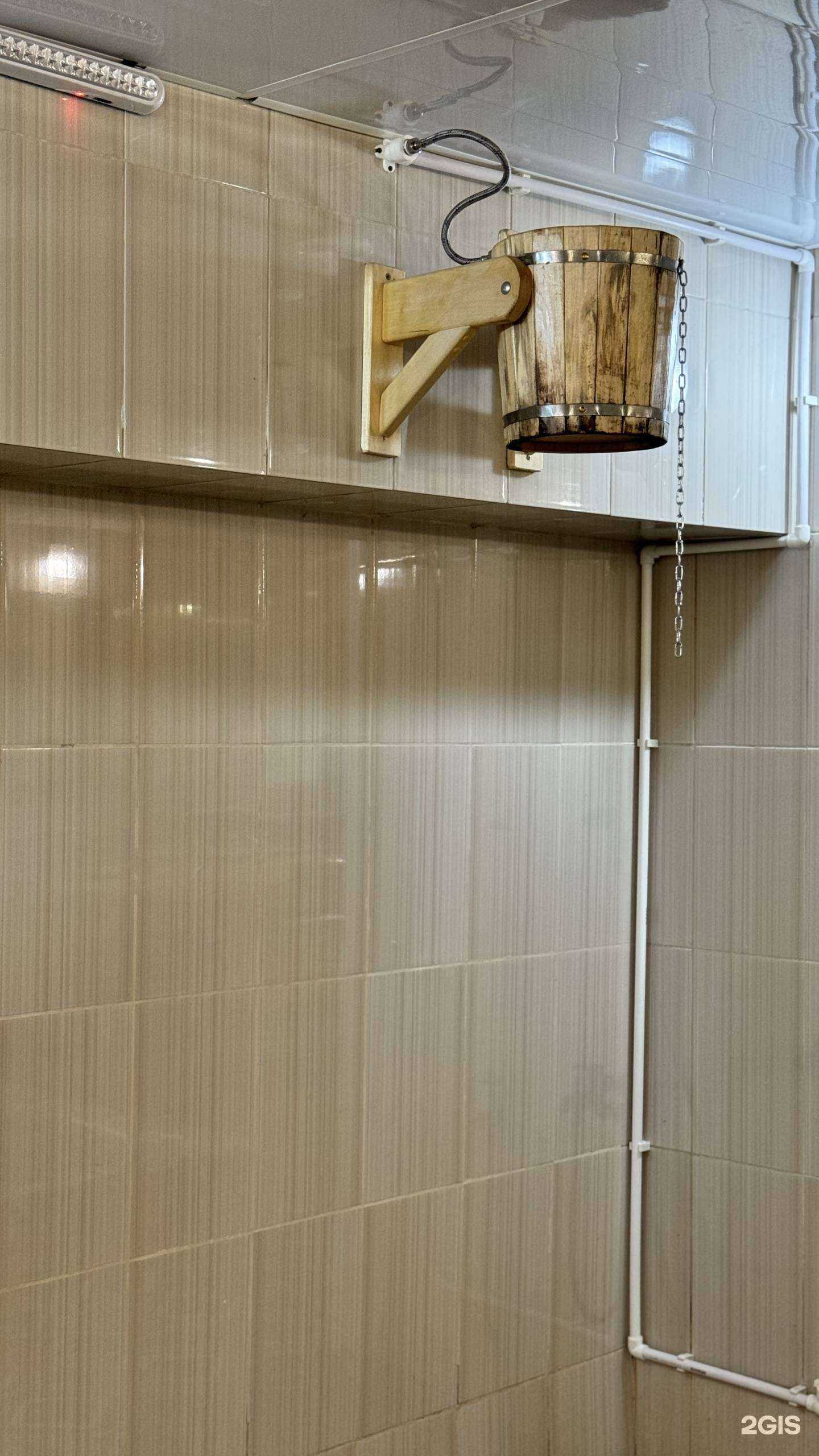 Отзывы на компанию ЧистоПар в Самаре c фото