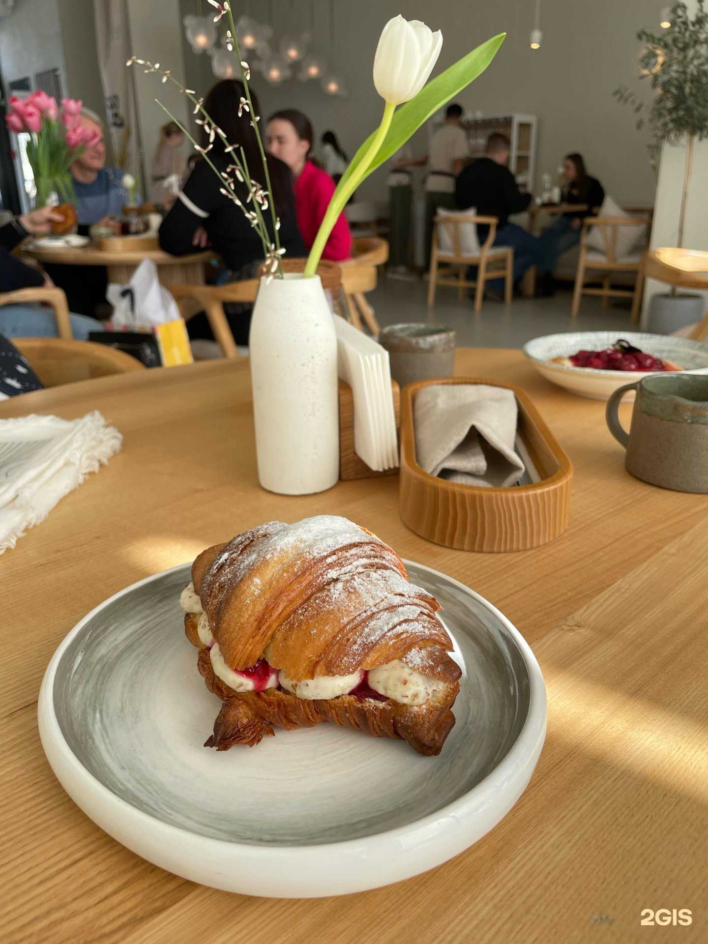 Отзывы на компанию Матильда в Пензе c фото