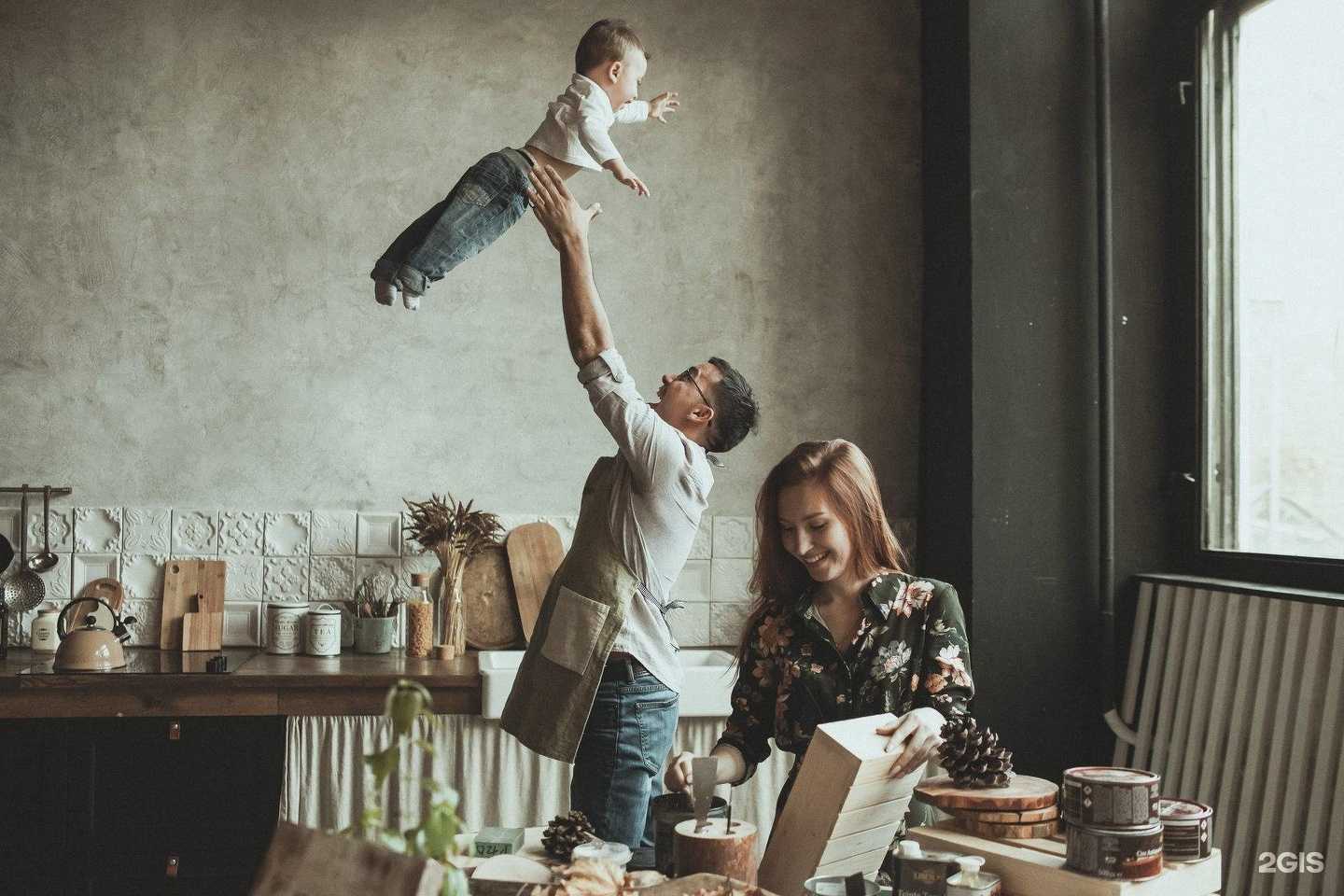 Отзывы на компанию WoodenWooden в г. Дегтярск c фото