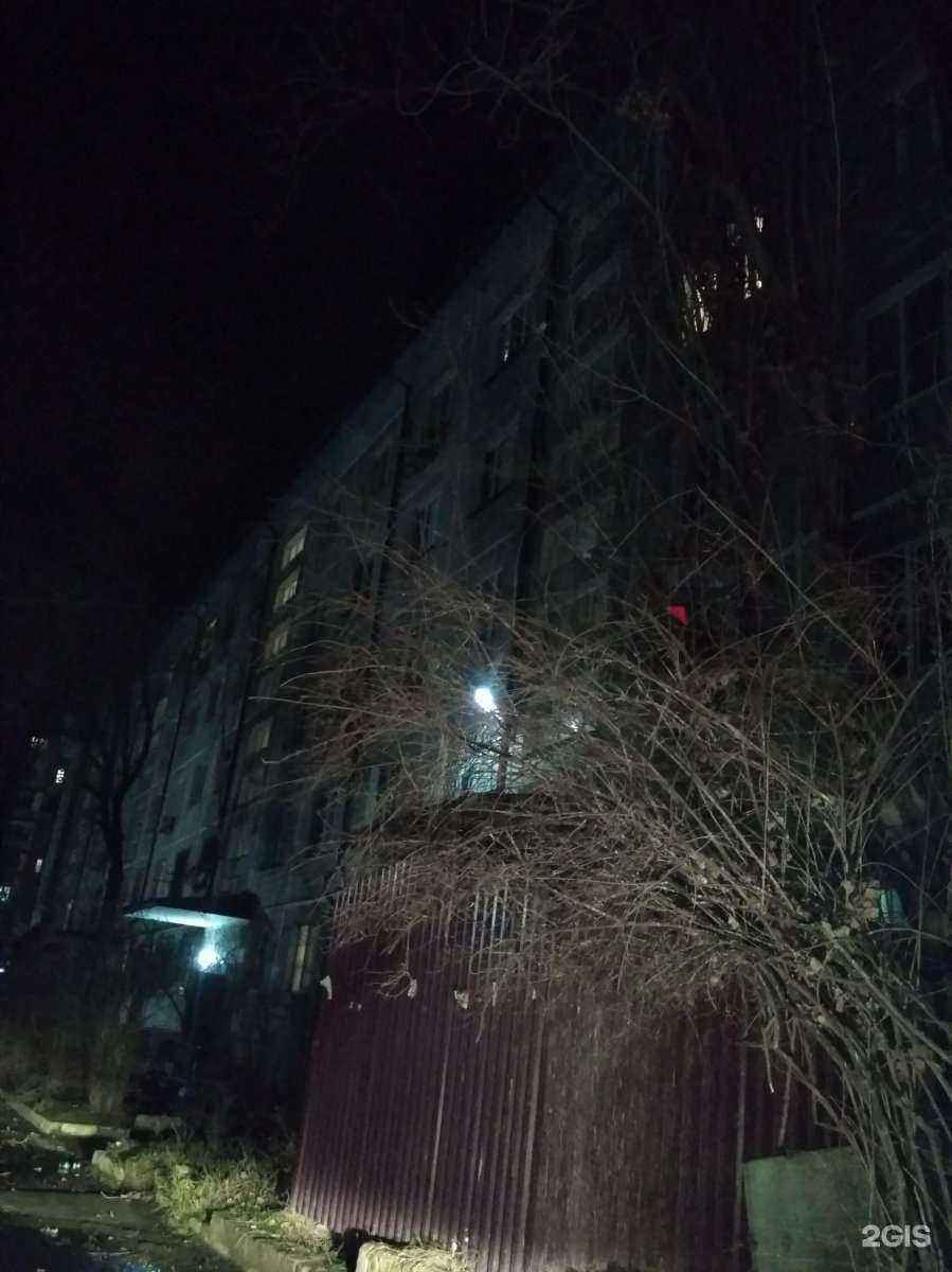 Отзывы на компанию Continental в Махачкале c фото