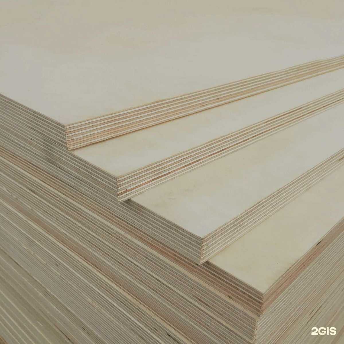 Отзывы на компанию Дерево Портал в г. Коммунарка c фото