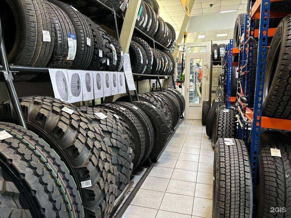 Отзывы на компанию Форвард в Петропавловске-Камчатском c фото