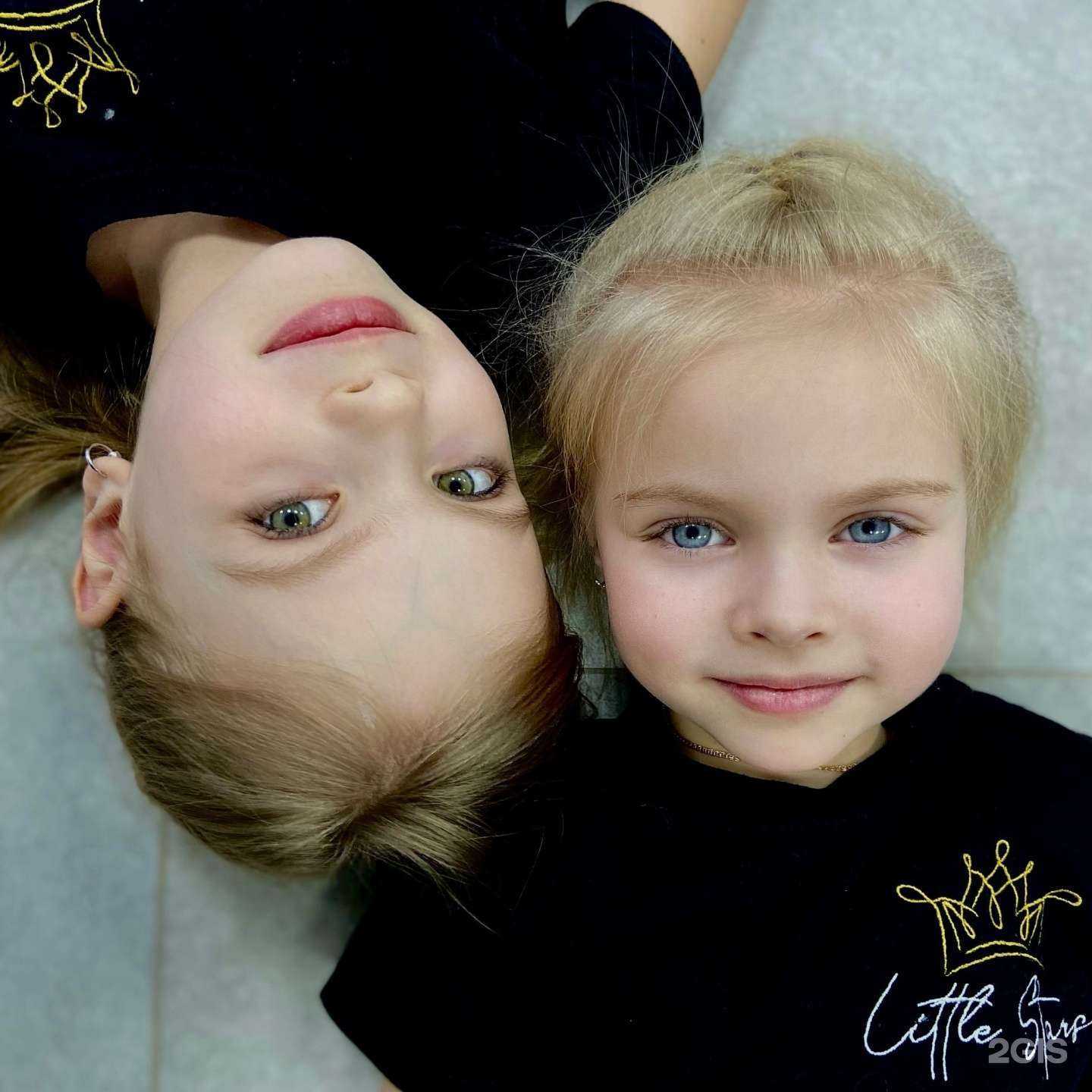 Отзывы на компанию Little Stars в г. Киров c фото