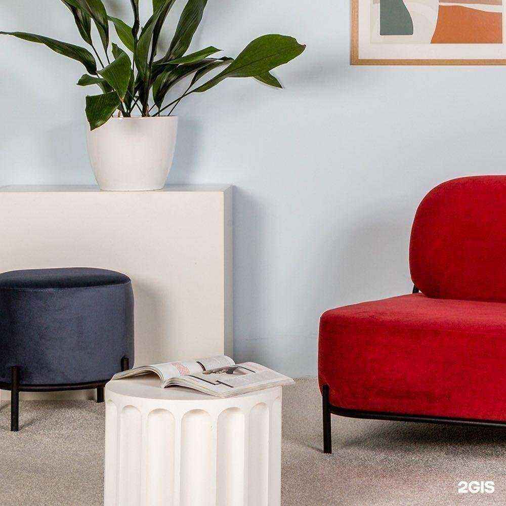 Отзывы на компанию Askona в Сарове c фото