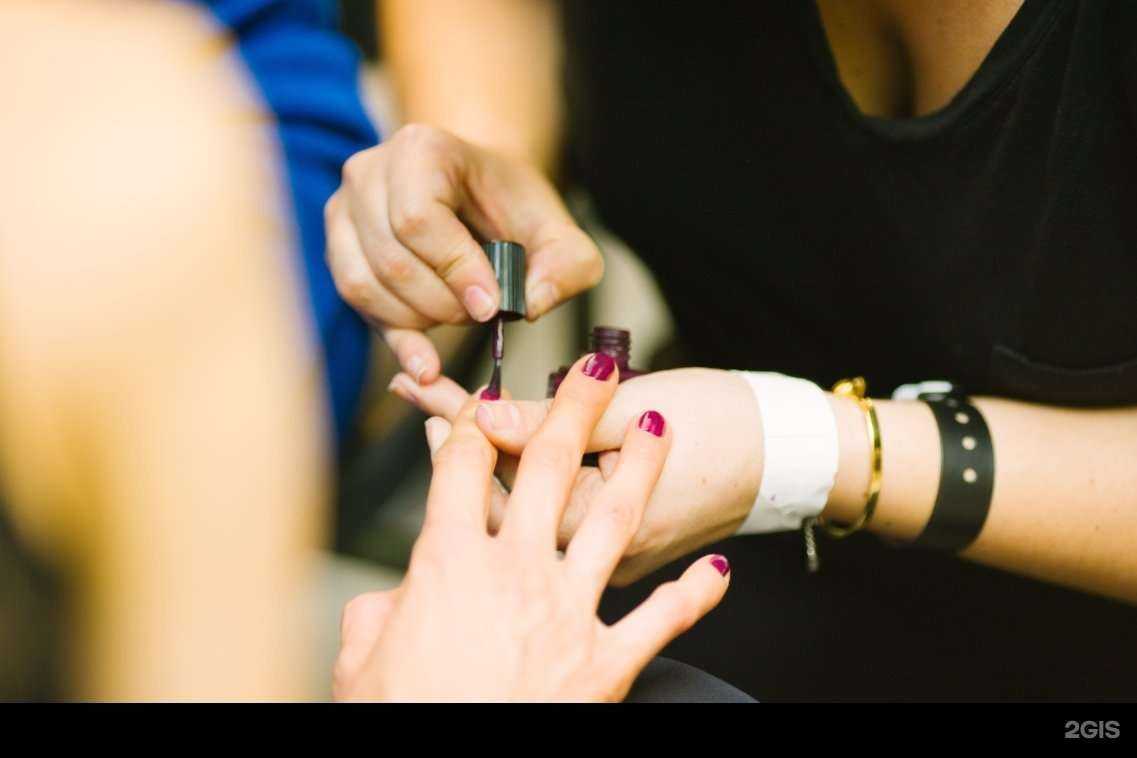 Отзывы на компанию Ягуар в г. Липецк c фото