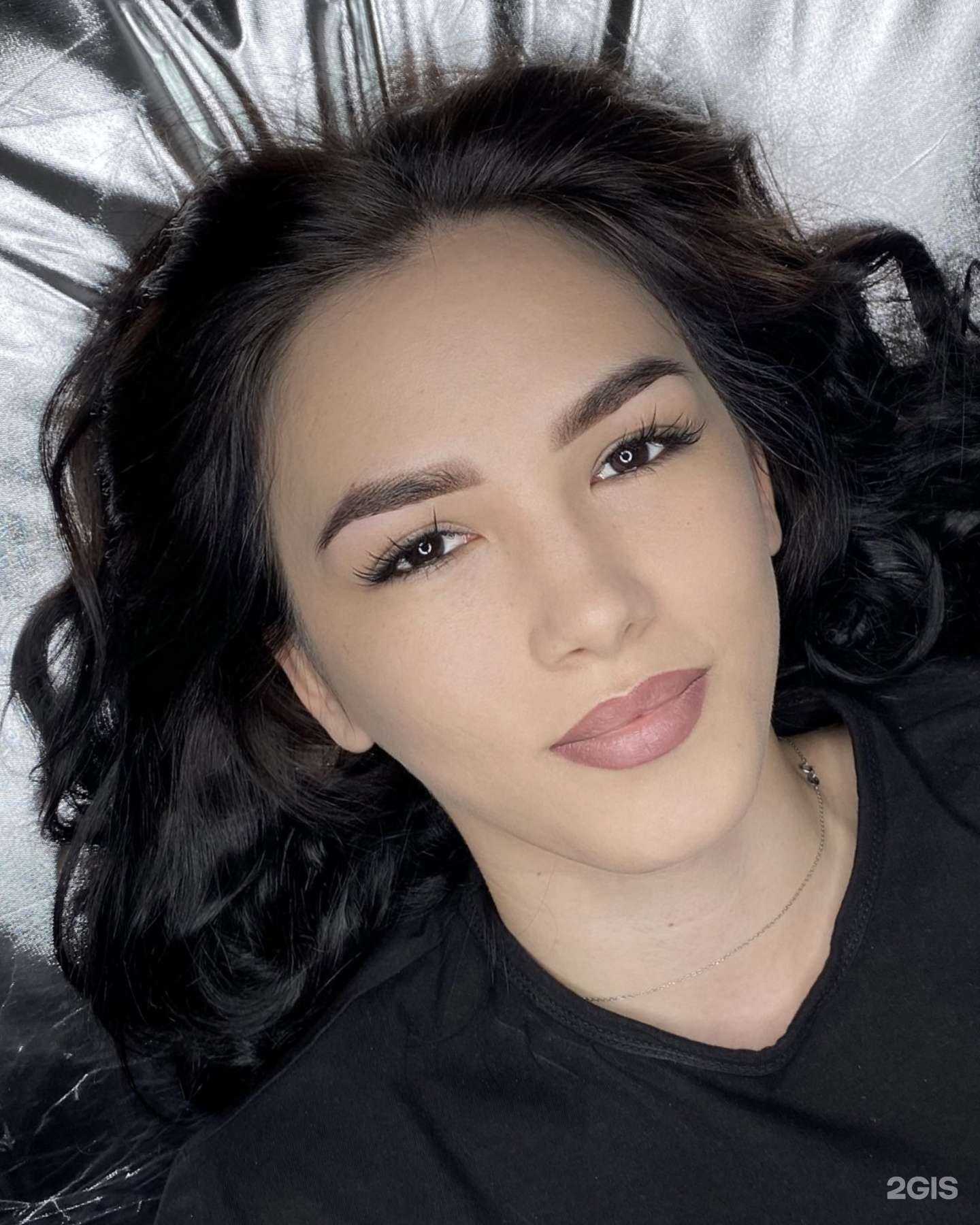 Отзывы на компанию Marina Rybina в г. Екатеринбург c фото