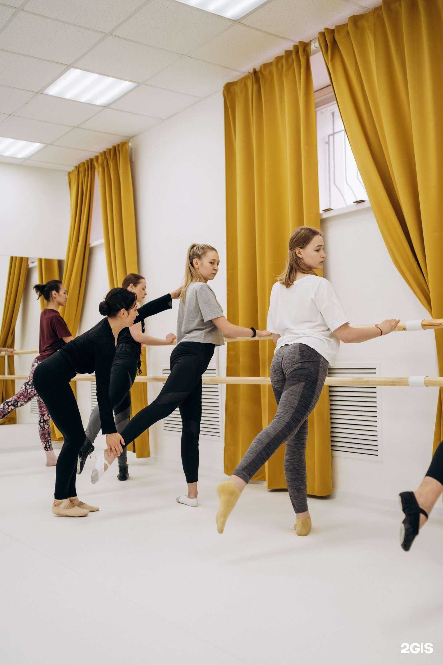 Отзывы на компанию LEVITA в Хабаровске c фото