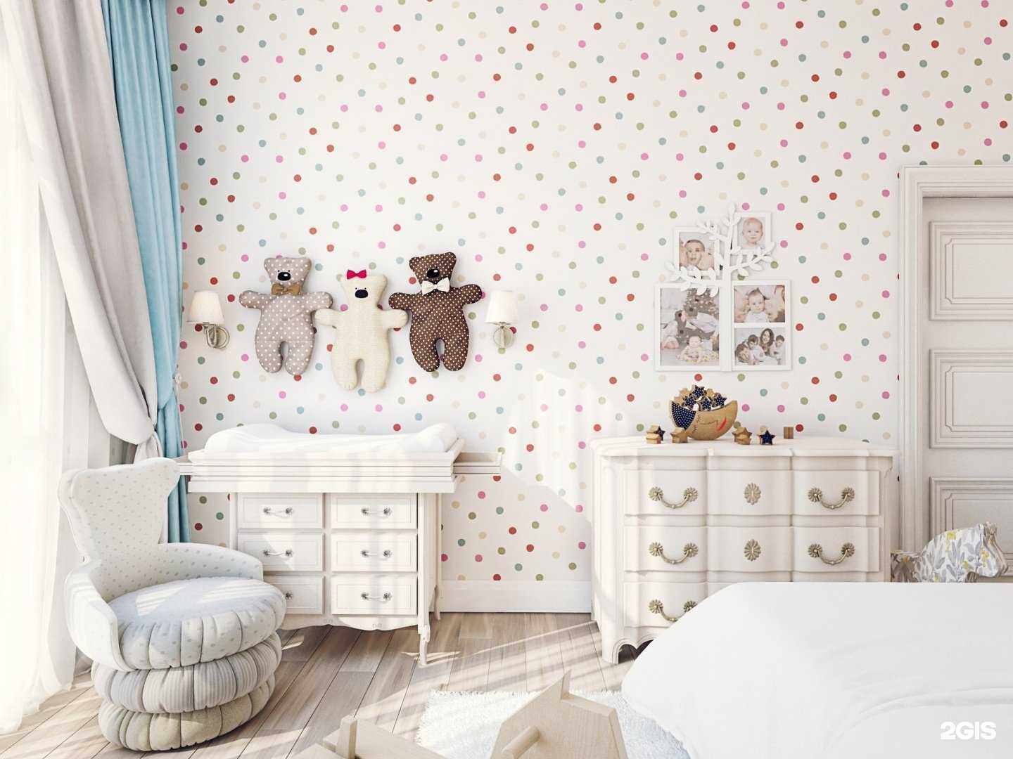 Отзывы на компанию Архиум в г. Курск c фото