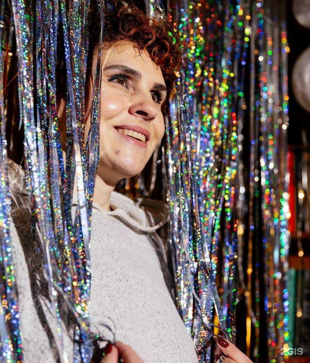 Отзывы на компанию Абвгдешники в г. Красноярск c фото