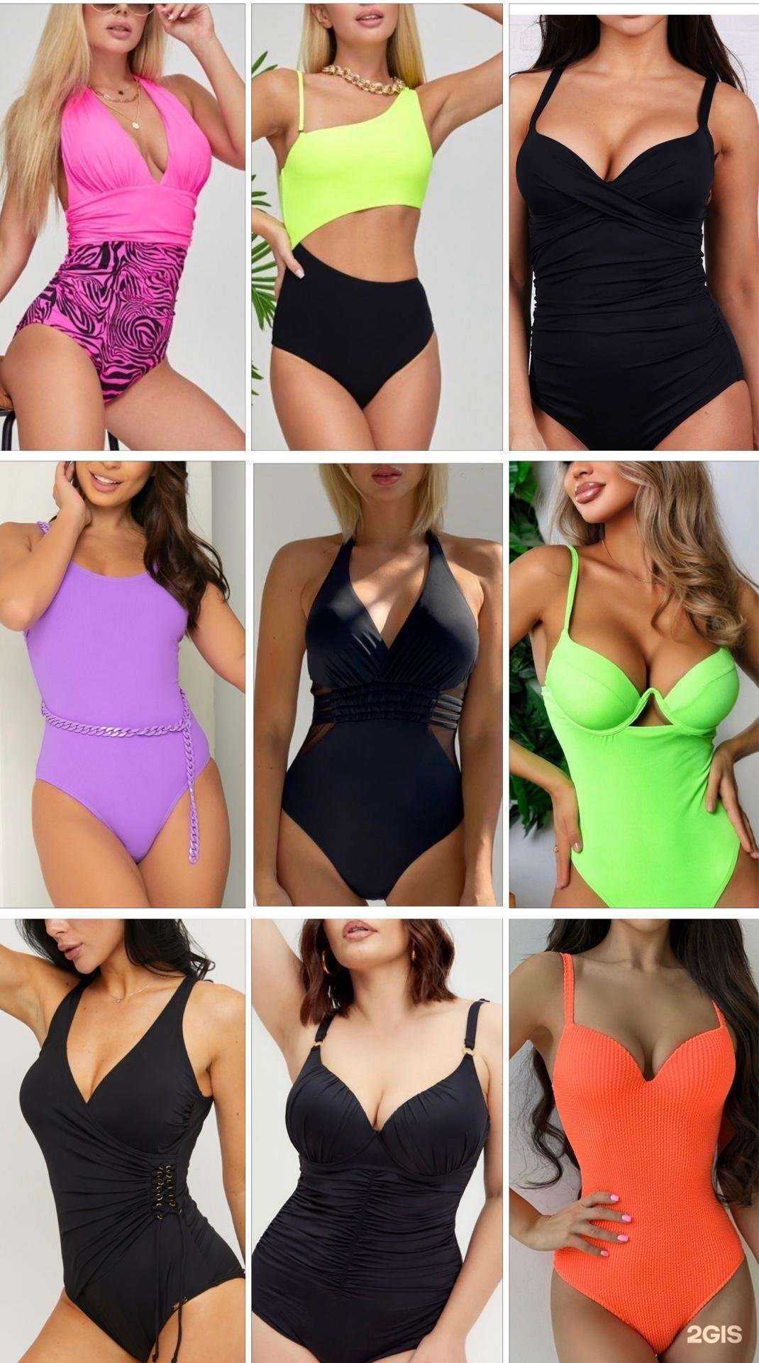 Отзывы на компанию Ближе к телу в Краснодаре c фото