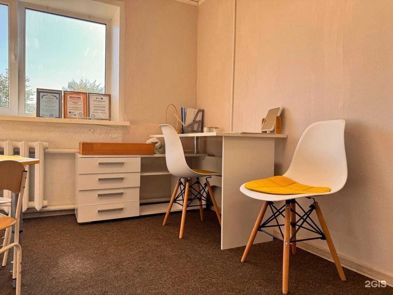 Отзывы на компанию ТОК в г. Тверь c фото