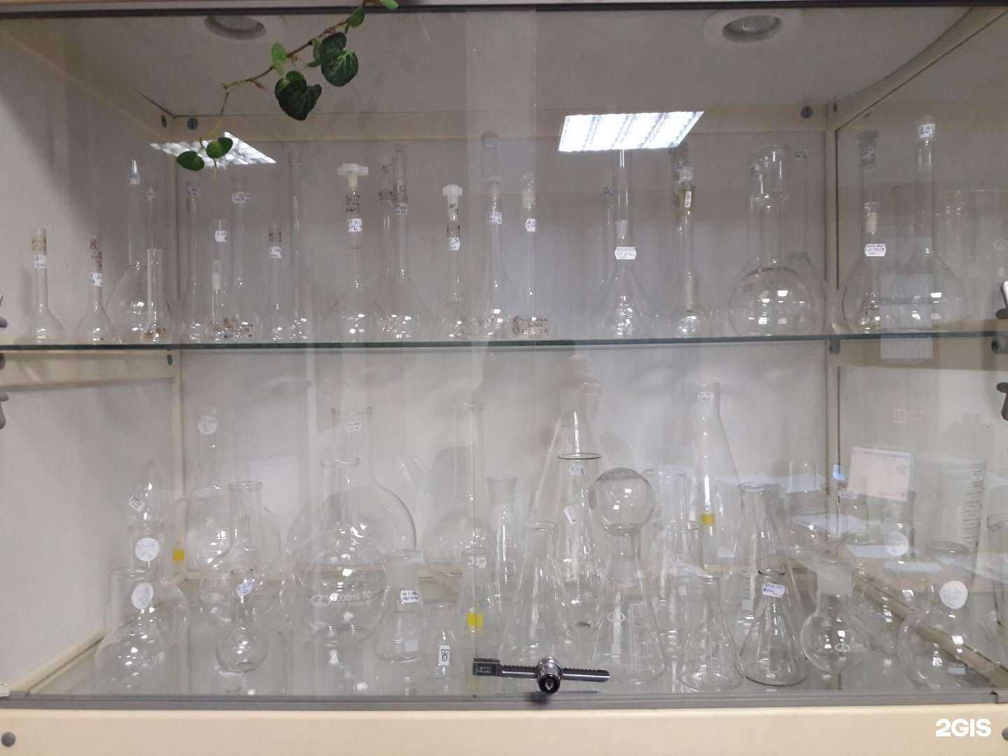 Отзывы на компанию Астрея-плюс в г. Челябинск c фото