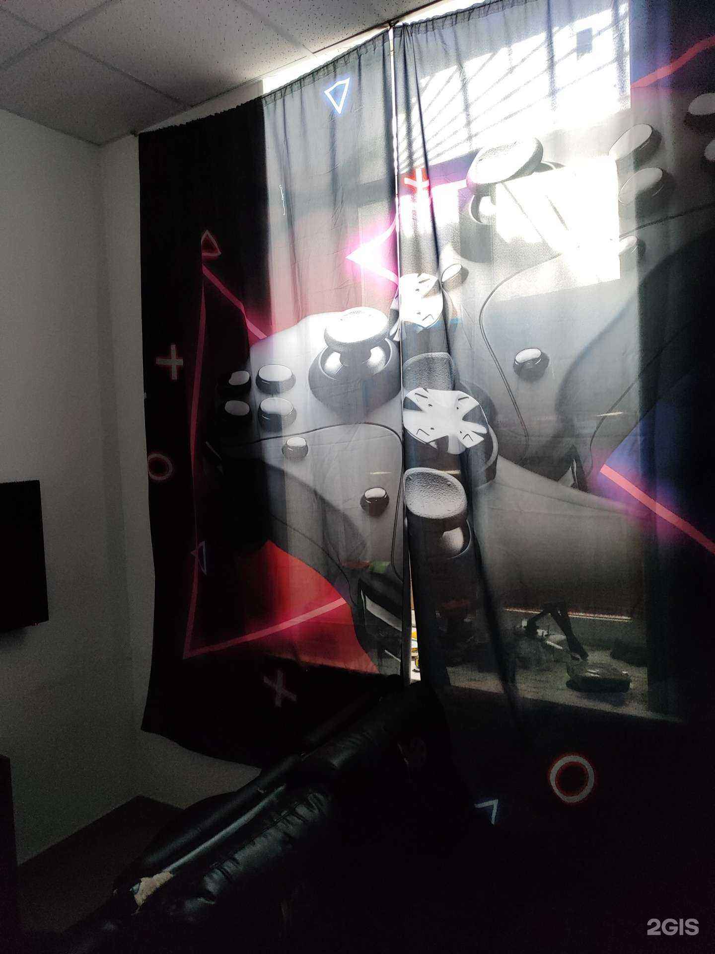 Отзывы на компанию Matrix в г. Кемерово c фото