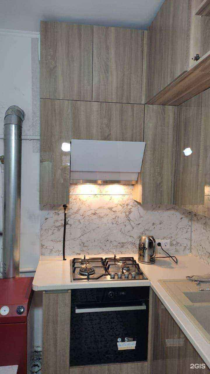 Отзывы на компанию Главмебель в Анапе c фото