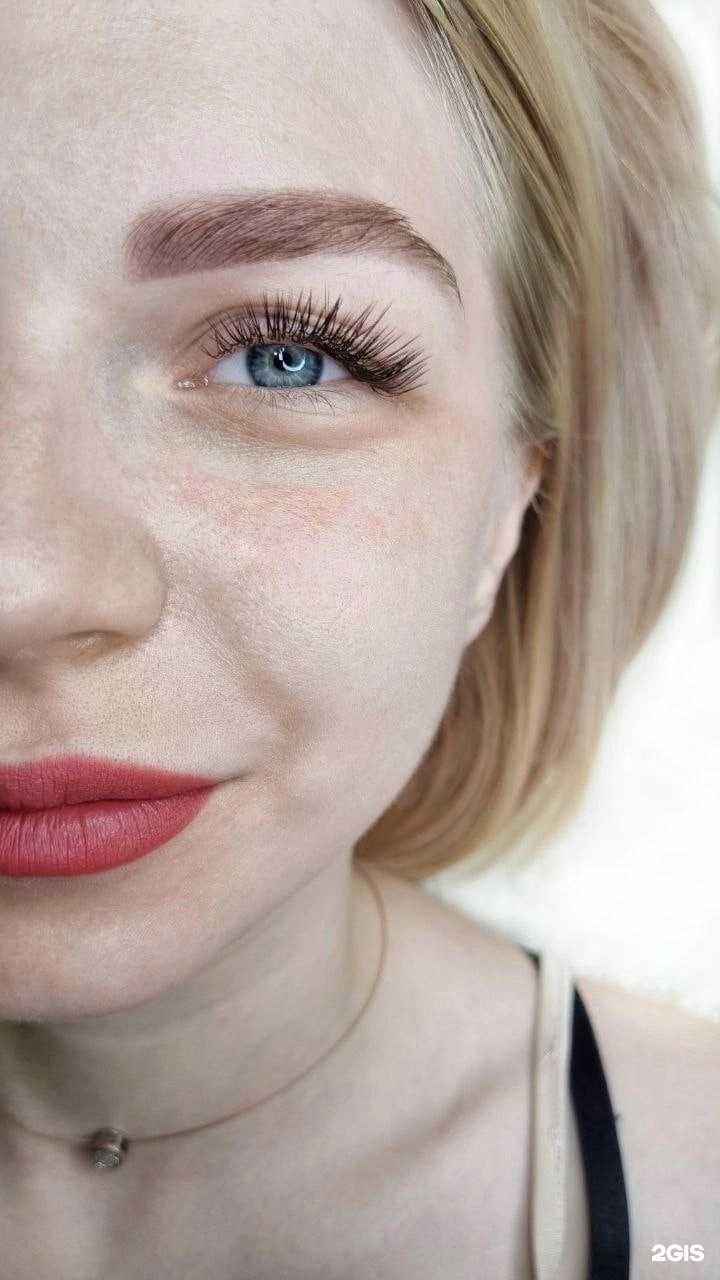 Отзывы на компанию Beauty point в Гатчине c фото