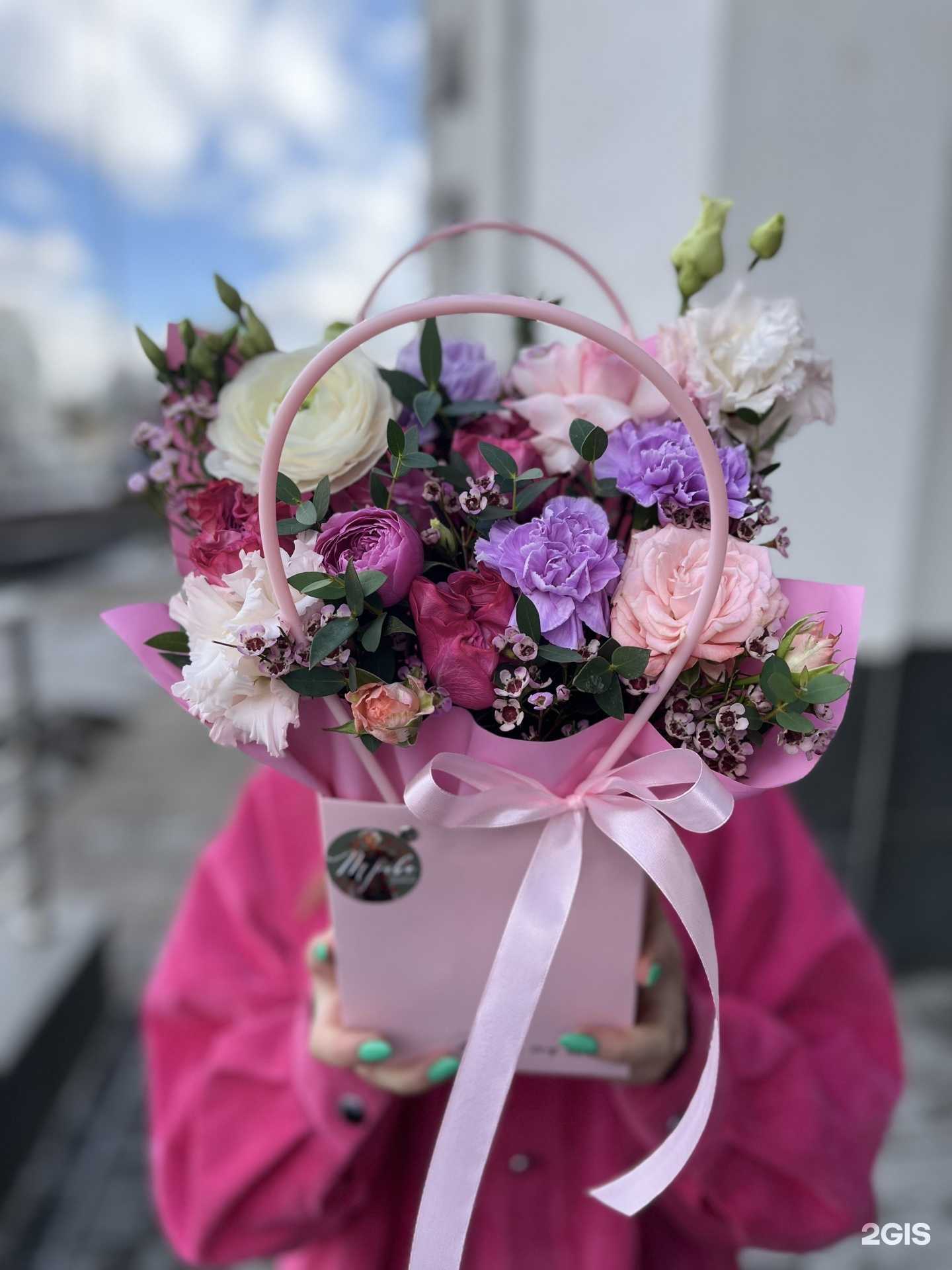 Отзывы на компанию Трава в Нижнем Новгороде c фото