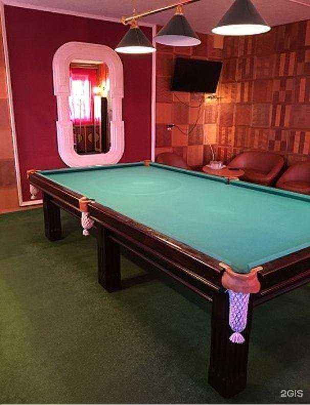 Отзывы на компанию Родник здоровья в г. Нижняя Тура c фото