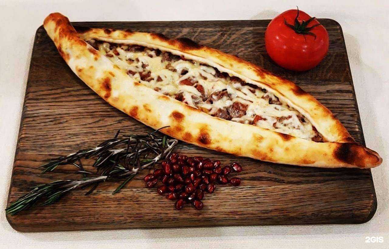 Отзывы на компанию Маринад в Пятигорске c фото