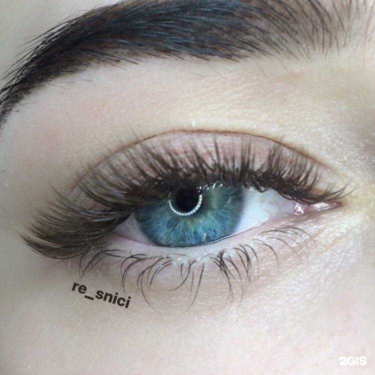 Отзывы на компанию RE_SNICI в Шахтах c фото