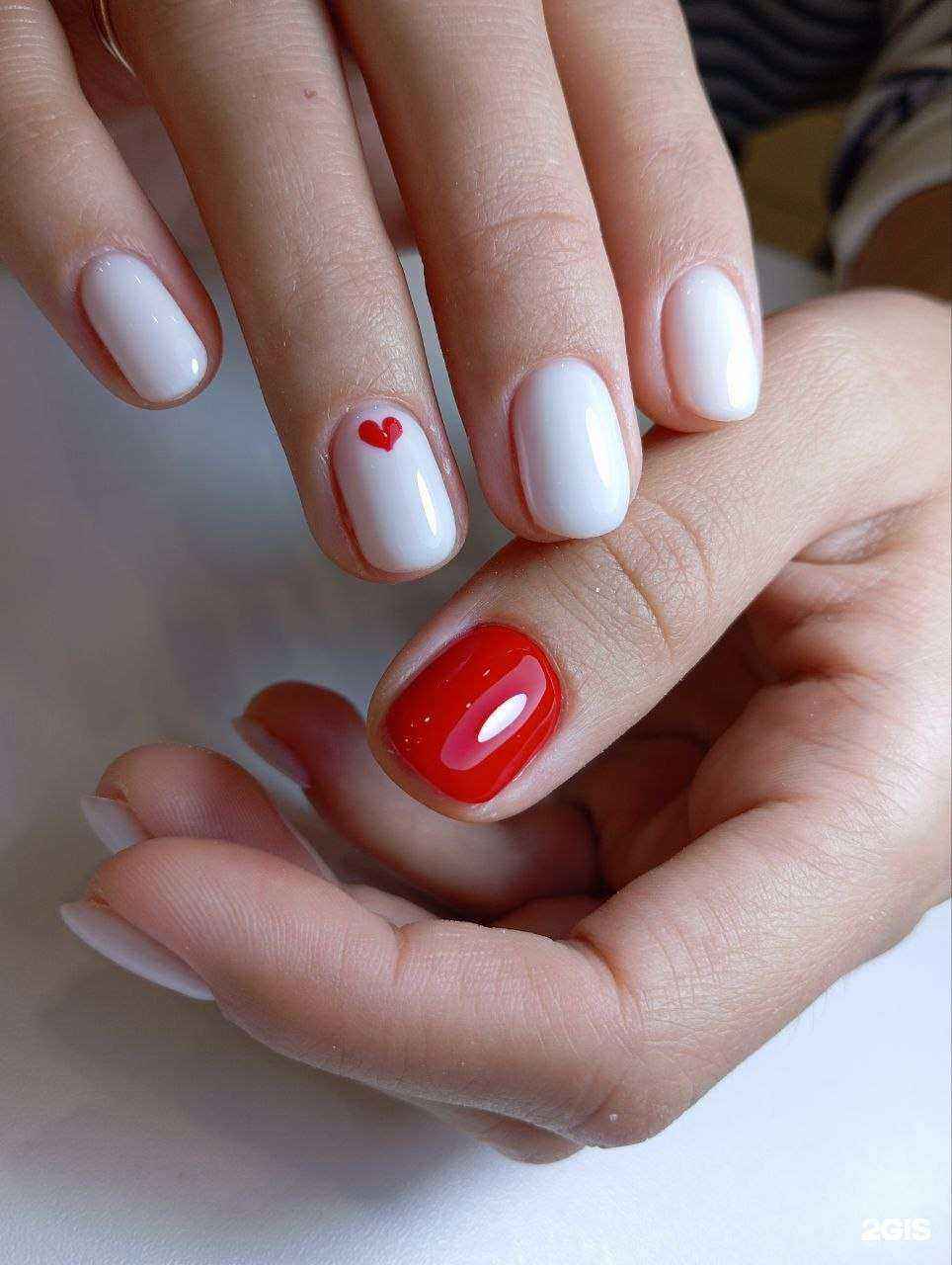 Отзывы на компанию Эко Бьюти в Абакане c фото