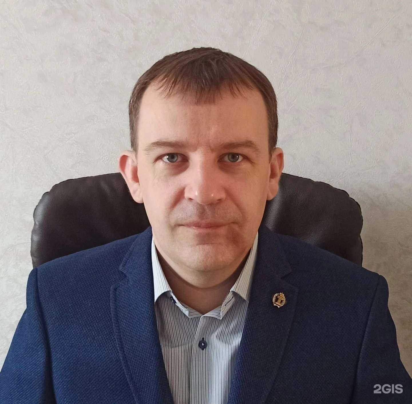 Отзывы на компанию Адвокат Приходько Илья Владимирович в г. Красноярск c фото