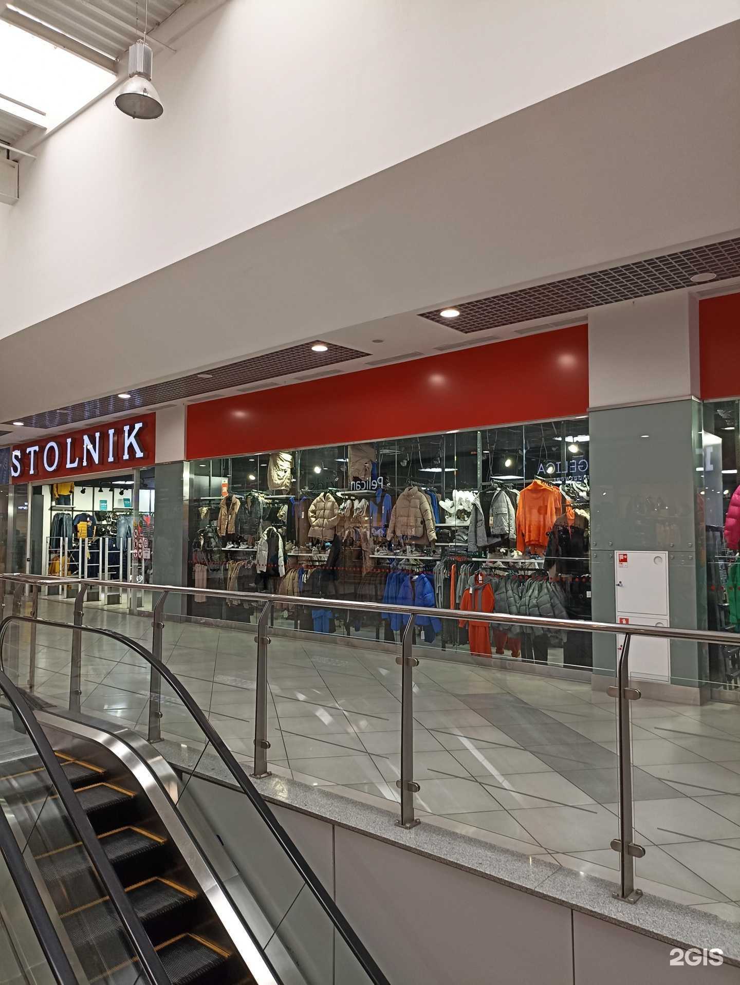 Отзывы на компанию Стольник в Челябинске c фото